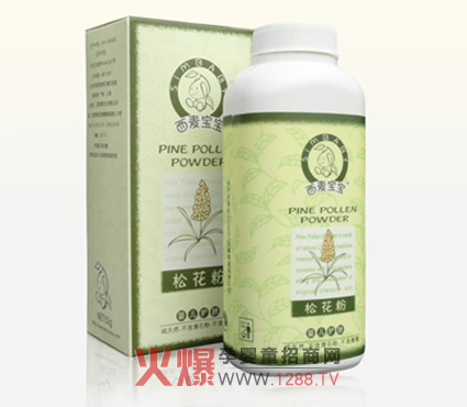 ���������냺�o(h��)�w�ɻ������������Ч