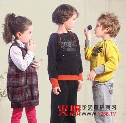 ����ͯ�b ���o�����������L