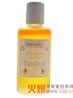 ���HƷ��provida�����o(h��)�w����