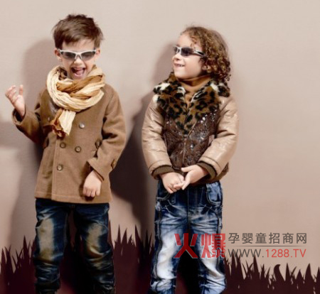 �N���ߕr(sh��)��ͯ�b �ҵ�ͯ��������