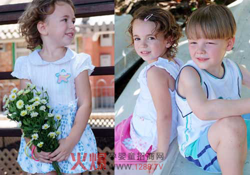 �۷�ؐͯ�b�Wʽ�L(f��ng)�� ��(y��u)�����m