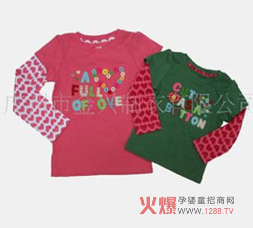 ���dͯ�b�o������õ��·�