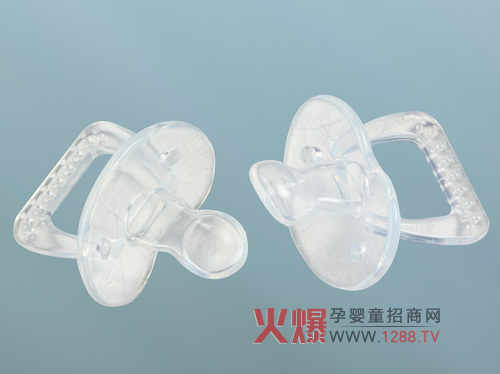 ��ؐ�߼����zĴָ�^����������ô����