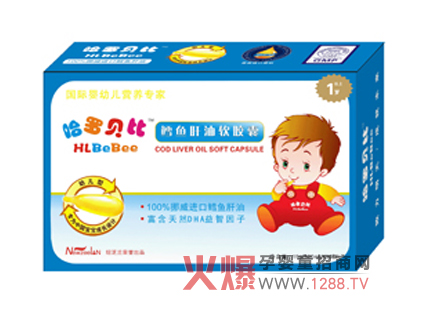 ���_ؐ���L�~(y��)����ܛ�z��?gu��)����������������?/></a></div>
                        <p class="news-title"><a href="/Companys/niuzhilan/NewsContent_12849.html" target="_blank">���_ؐ���L�~(y��)����ܛ�z��?gu��)����������������?/a></p>
                        <p class="news-desc">���_ؐ���L�~(y��)����ܛ�z�Ҍ��T(m��n)ᘌ�(du��)���׃�����Q�@һ������Ⱥ�����������S����A��D�ձ�ȱ�����y�}�������S����A��D��DHA����I(y��ng)�B(y��ng)�أ��������w����ҕ��ͬ���a(b��)�䣬��������������������</p>
                        <p class="news-bottom clearfix">
                            <span id="h9lztlhlr"    class="pull-left">��I(y��)��(d��ng)�B(t��i)</span><span id="h9lztlhlr"    class="pull-right">02-28</span>
                        </p>
                    </li>
				
					<li id="h9lztlhlr"    class="clearfix">
						<div   id="h9lztlhlr"   class=