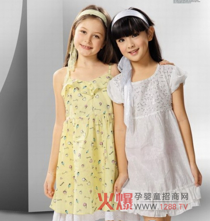 Խλ�����b�������R��Įa(ch��n)Ʒ�wϵ