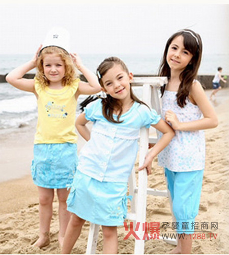 �옷���Rͯ�b�\(ch��ng)������