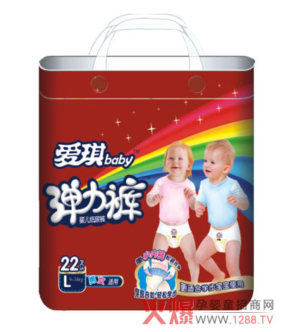 ����BabyƷ�Ɣy��2012��������չ����(chu��ng)�x��