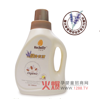 �������냺��������ϴ��Һ��ô�ӣ�