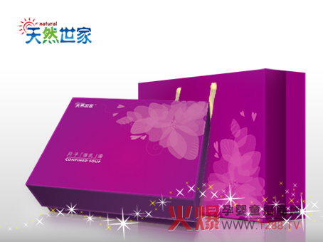 ��Ȼ�������Ӵ��霫 18�NˎʳͬԴ�ĠI�B(y��ng)���o(h��)