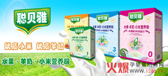 ؐ��С���������׷��\�д����̼���