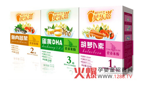 ؐ���̋��׃�ʳƷ�\�пհ��Ј�(ch��ng)�^(q��)��(j��ng)�N��