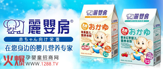 ���뷿�ċ냺�׷�