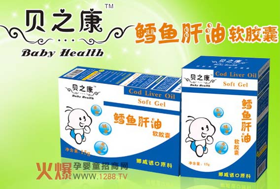 ֮ؐ�����L�~(y��)����ܛ�z�� ���������o(w��)ؓ(f��)��(d��n)