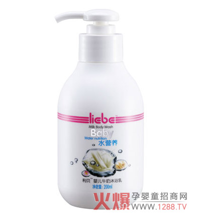 ��ؐˮ�I�B(y��ng)���w�� ��ˮ���B(y��ng)�غ���Ȼ