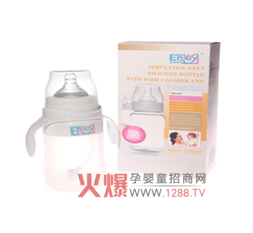 ��׿���냺���z��ƿ�����ø�����