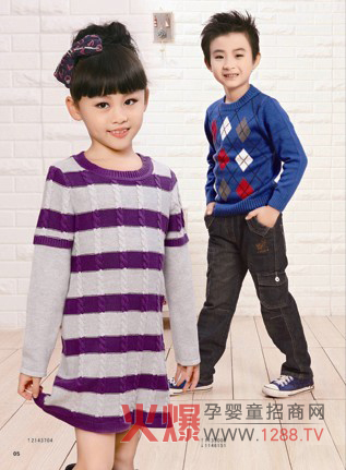 �༪¹Ʒ��ͯ�b ���[�����ꃺͯ�Ŀɐ��c�¸�