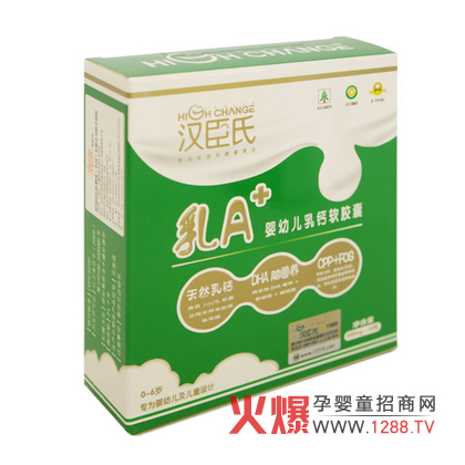 �h������A+���׃����}ܛ�z��5��(y��u)��(sh��)