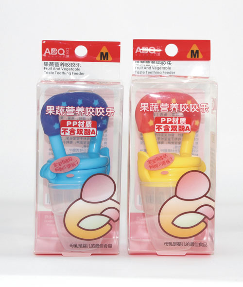 艾貝琪咬咬樂(lè)中號(hào)