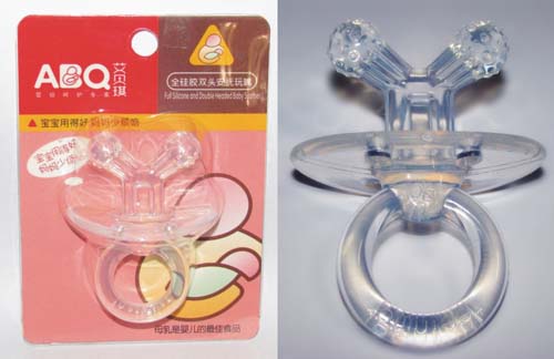 ��ؐ���냺�p�^����