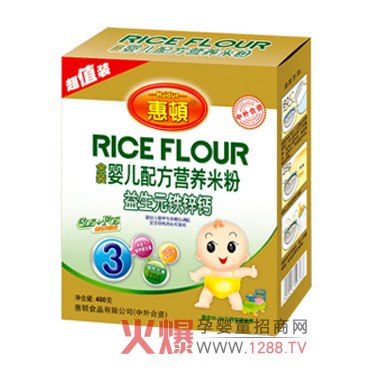 ���D����Ԫ�F�\�}�냺�׷ی����Ї������O(sh��)Ӌ(j��)