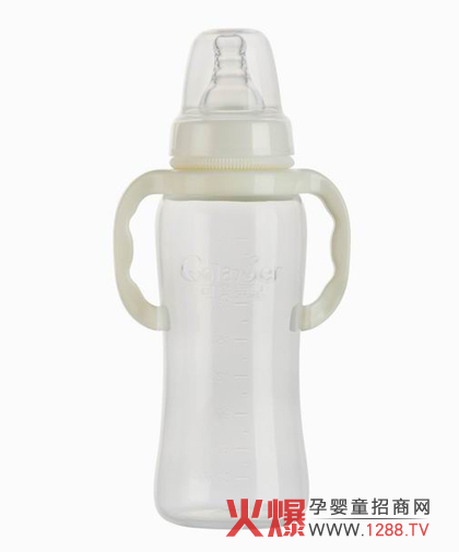 �ɘ�ؐ��PP��ƿ��ô��