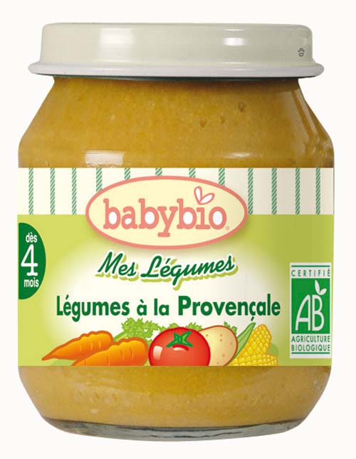 babybio���_��˹�߲���