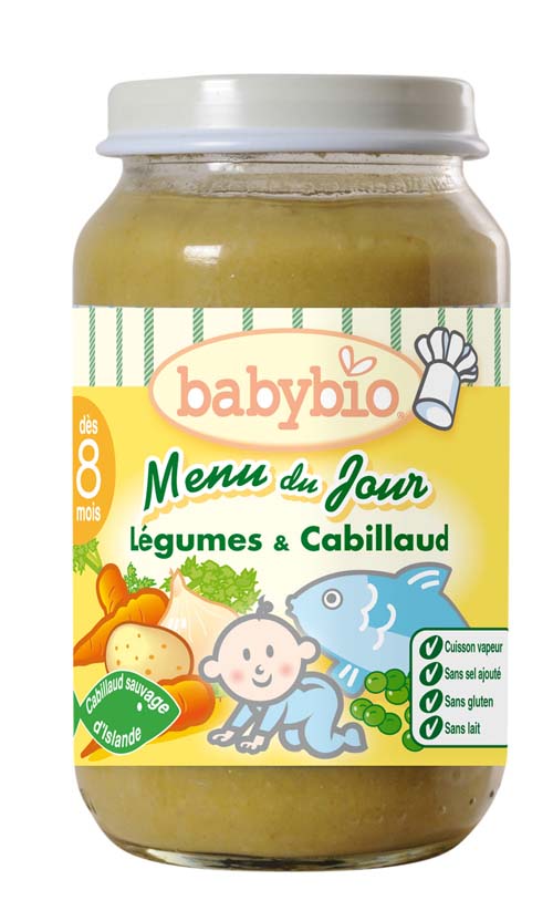 babybio�߲��L�~(y��)��