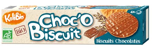 kalibio�ɿ����