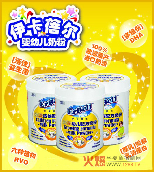 �����������׃��̷۟��N(xi��o)ȫ��(gu��)