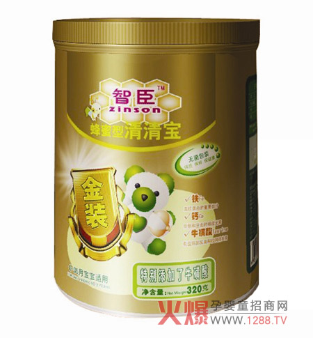 �ǳ��������匚����(qi��ng)�����ֿ��� �o(w��)������