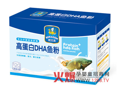 ��(y��u)ؐ���ߵ���DHA�~�۠I(y��ng)�B(y��ng)�S���ܚgӭ