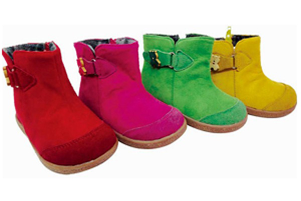 �ȱ���ͯȤЬ