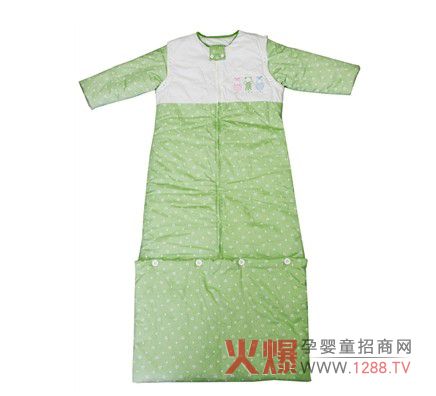 ؐؐ����Óжʽ��ƴ��˯����ô����