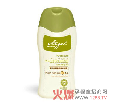 �������냺��������ˬ��ԡ¶��ô����