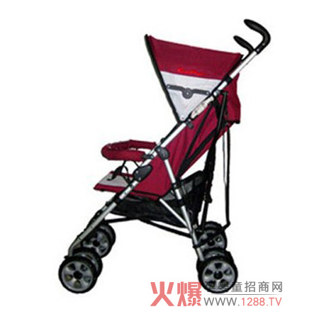 ��(l��)���_(d��)ͯ܇��ô��