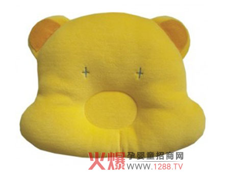 ����С��������������������^��