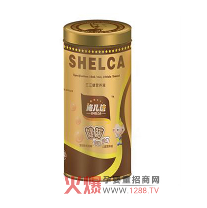 ʩ���ѽ��XҺ