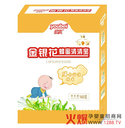 ���b��(y��u)ؐ���匚�Ĵ�(y��u)��(sh��)�ܚgӭ