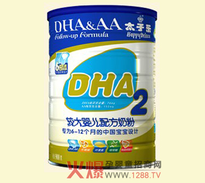 ̫�Ә�(l��)DHA�^��냺�̷ۮa(ch��n)Ʒ���c(di��n)