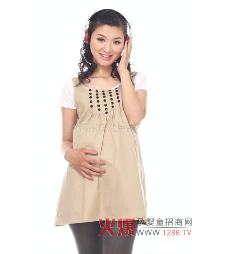 ���Z���ЋD�b�c����s2012��������չ