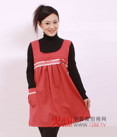 ˮ�A����ЋD�b�y��2012��������չ�ل�(chu��ng)�x��