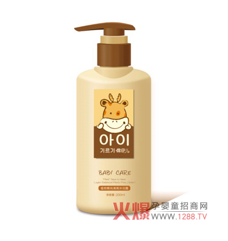 ¶�����냺ֲ�ﾫ����ˬ��ԡ¶��ô����