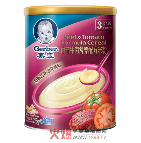 �Ό�����ţ��I�B(y��ng)�䷽�׷۠I�B(y��ng)������