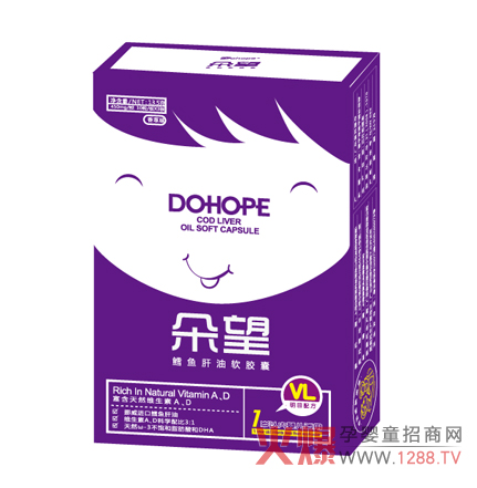 �������ζ�L�~����ܛ�z����ô����