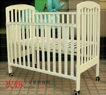 �h��һ��ͯ���îaƷֵ����ه