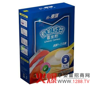 M-�����ЙC��ѿ���׷�ȫ������