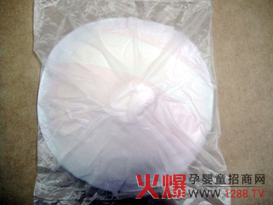 ������һ���Է�����|