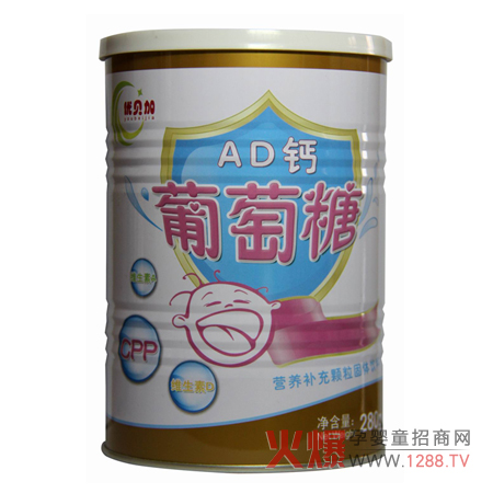 ��(y��u)ؐ��AD�}��������ô����