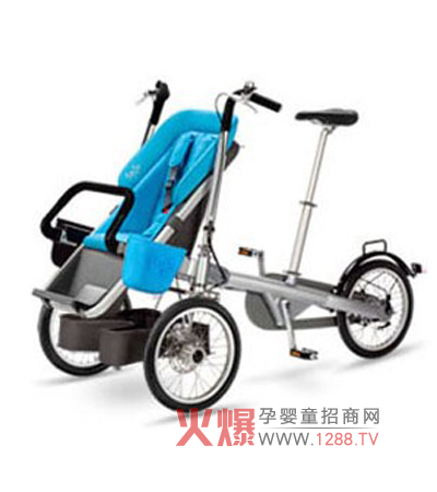 �ׁ�ͯ܇(ch��)������