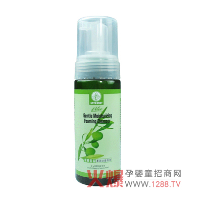 �����᝙������ĭ�\������